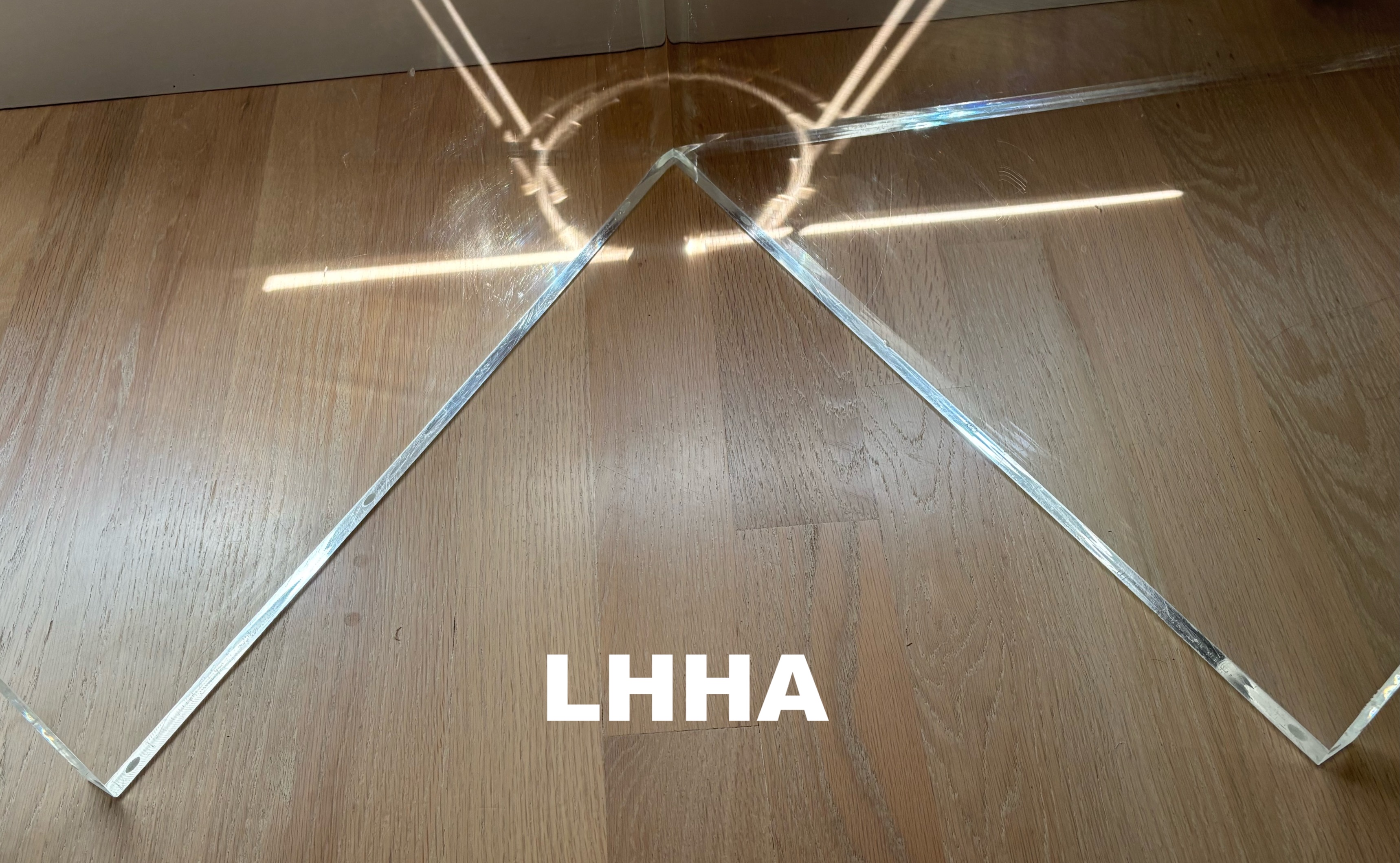 LH Aversa